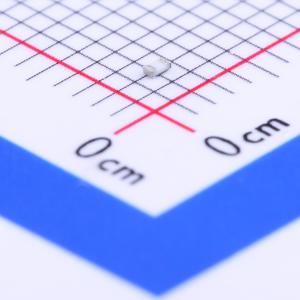 RK73B1ETTP620J商品缩略图