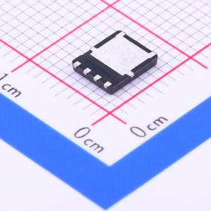 NTMFS4C022NT1G商品缩略图