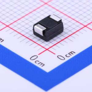 SMBJ100A/TR13商品缩略图