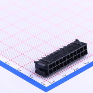 HX30002-22A商品缩略图