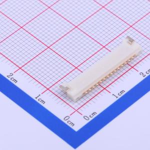 A1254WR-S-15PD02商品缩略图