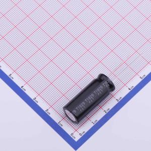 50RXF680MEPA12.5X30商品缩略图