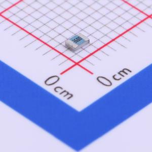 RK73H2ATTD3600F商品缩略图