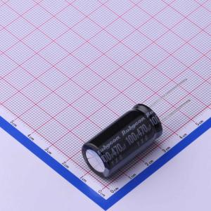 100YXG470MEPA16X31.5商品缩略图