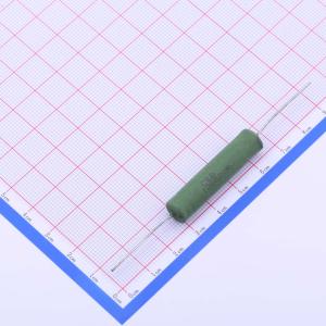 EWWR0010J820RT9商品缩略图