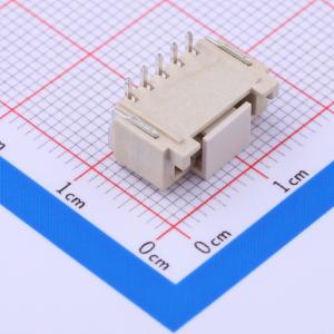 A2012WV-S-5P商品缩略图