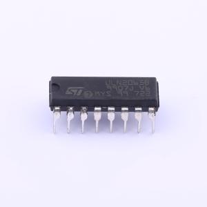 ULN2065B商品缩略图