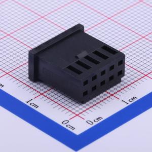 A2549H-2x5P商品缩略图