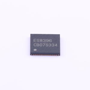 ES8396商品缩略图