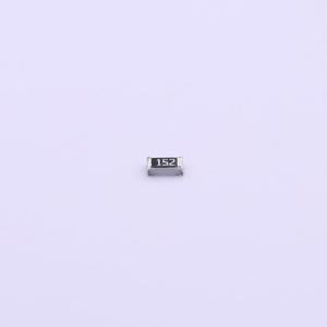 ERJ3GEYJ152V商品缩略图