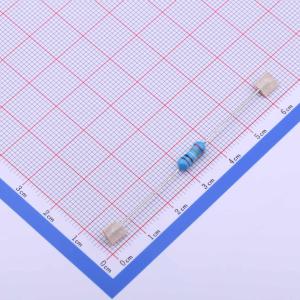 RN1WS249ΩFT/BA1商品缩略图