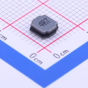 4.7uH ±20%