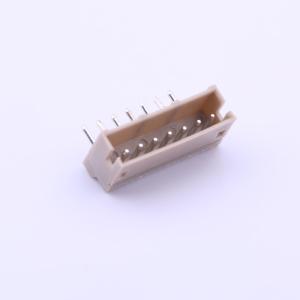 A1500WR-07P商品缩略图