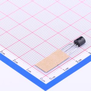 L78L09ACZ-AP商品缩略图