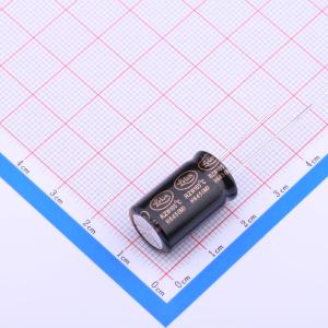 RZW221M1KBK-1320商品缩略图