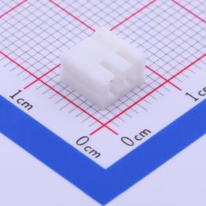 B2513H-2P商品缩略图