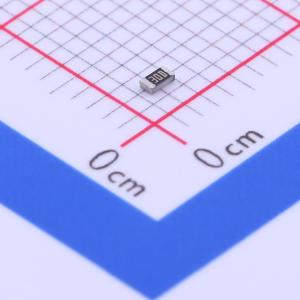 AR03BTDX2003商品缩略图