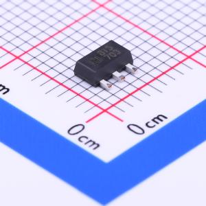 LM78L15F商品缩略图