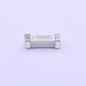 0443.500DR商品缩略图