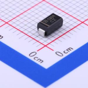 SMAJ51A/TR13商品缩略图