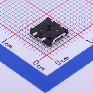 TSW-3A-GT50商品缩略图