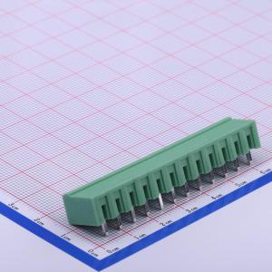 DB2ERC-5.08-12P-GN商品缩略图