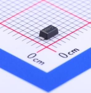 LMBR0520FT1G商品缩略图