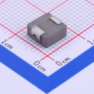 YSPI0730-3R3M商品缩略图