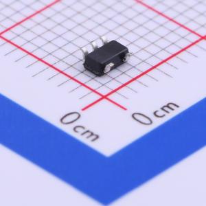 HT7827商品缩略图