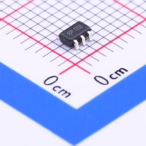 HT7125-2商品缩略图