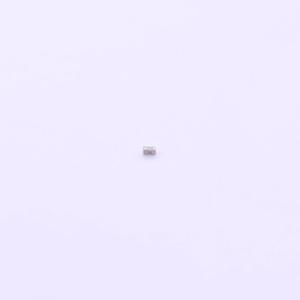 0201N2R7B500CT商品缩略图