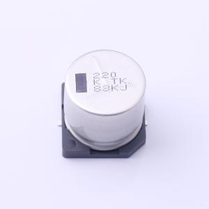 EEETK1K221AM商品缩略图