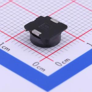 YSLF7032-100M商品缩略图