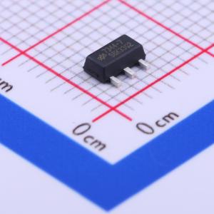 HT7344-7商品缩略图