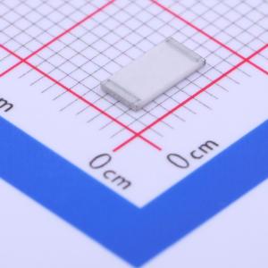 CRH2512JR500E04Z商品缩略图