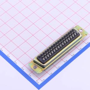 DDM50P商品缩略图