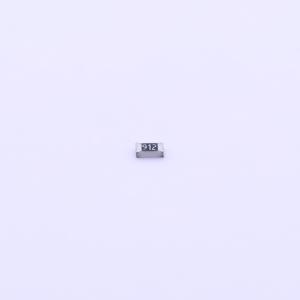 RMC1/16K912FTP商品缩略图