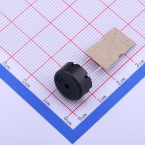 PKM13EPYH40G0-A1商品缩略图