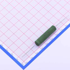 EWWR0010J270RT9商品缩略图