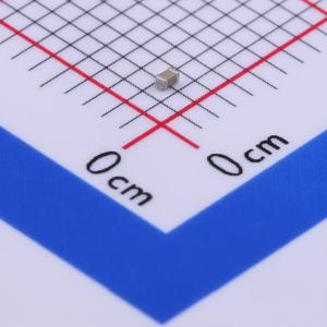 0402B223J250CT商品缩略图