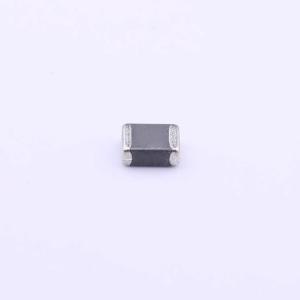 CMI322513U1R5KT商品缩略图