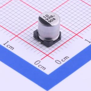 EEEHB1V100AR商品缩略图