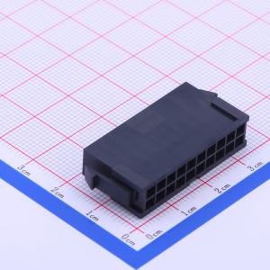 430202000商品缩略图