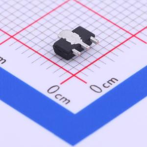 HX7830商品缩略图