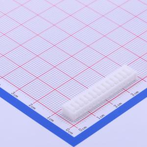 B2512H-14P商品缩略图