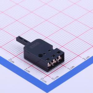 SSCL110101商品缩略图