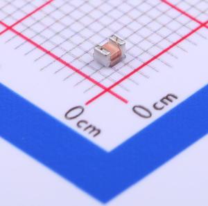 FEC0805CP-R22J-LRH商品缩略图