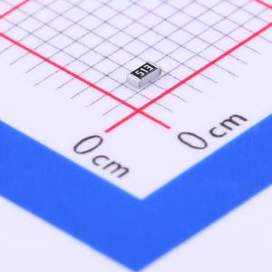 ERA3AED513V商品缩略图