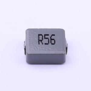 JSHC1040-R56M商品缩略图