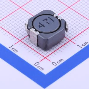 SCDS105R-471M-N商品缩略图